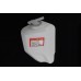 Toyota Corolla AE100 AE101 '93-'97 Radiator Spare Tank | OE part Number : 16470-02031 / 16470-15081